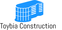 Toybia Construction